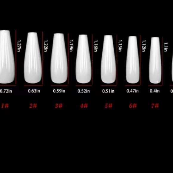 ❌SOLD❌❌ - Picture 3 of 3